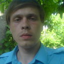 ���������� ��������, ���� ������� Ivan, 39 ���, ������������ ��� ������, ����� � ���������, c�������� ���������