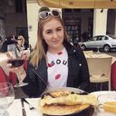  ,   , 34 ,     , c 