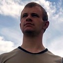  ,   Aleksandr, 37 ,   ,   , c 