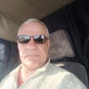  ,   , 53 ,   ,   , c 