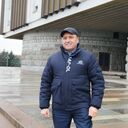 ���������� ������, ���� ������� �����, 62 ����, ������������ ��� ����� � ���������, c�������� ���������, ���������