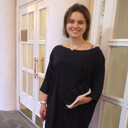 ���������� ������, ���� ������� ������, 40 ���, ������������ ��� ������, ����� � ���������