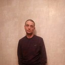 ���������� ������, ���� ������� �������, 43 ����, ������������ ��� ������, ����� � ���������, c�������� ���������