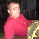  ,   Lungan, 34 ,   ,   , c 