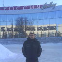  ,   Resad, 37 ,   ,   , c 