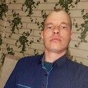 ���������� ��������, ���� ������� ����, 39 ���, ������������ ��� ����� � ���������, c�������� ���������, ���������