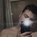  ,   , 21 ,   ,   , c , 
