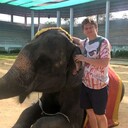 ���������� �����-���������, ���� ������� ����, 30 ���, ������������ ��� ������, ����� � ���������, c�������� ���������