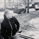 ���������� ������, ���� ����� ����, 25 ���, ������������ ��� ������, ����� � ���������