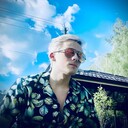  ,   , 23 ,  