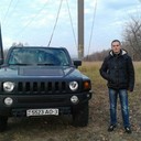 ���������� ������ �������, ���� ������� Kirill, 30 ���, ������������ ��� ������, ����� � ���������, c�������� ���������, ���������