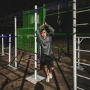 ���������� �����������-��-�����, ���� ������� ���������, 30 ���, ������������ ��� ������, ����� � ���������, c�������� ���������, ���������