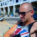  Tel Aviv-Yafo,   Pavel, 38 ,   ,   , c 
