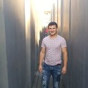  ,   Serghei, 34 ,   ,   , c 