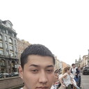  ,   , 30 ,   ,   , c 