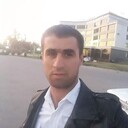 ���������� ������, ���� ������� ��������, 36 ���, ������������ ��� ������, ����� � ���������, c�������� ���������, ���������