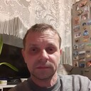  -,   , 46 ,   ,   