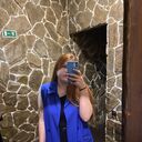 ���������� �����, ���� ������� ���������, 23 ����, ������������ ��� ���������