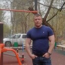 ���������� ��������, ���� ������� ����, 39 ���, ������������ ��� ������, ����� � ���������, c�������� ���������