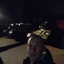 ���������� �����, ���� ������� ���������, 32 ����, ������������ ��� ������, ����� � ���������, c�������� ���������