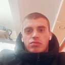 ���������� �����-���������, ���� ������� �������, 33 ����, ������������ ��� ������, ����� � ���������, c�������� ���������