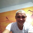 ���������� ��������, ���� ������� Sergey, 37 ���, ������������ ��� ������, ����� � ���������, c�������� ���������