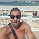 ���������� ���������, ���� ������� �������, 44 ����, ������������ ��� ������, ����� � ���������, c�������� ���������, ���������