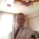 ���������� �������, ���� ������� �����, 48 ���, ������������ ��� c�������� ���������