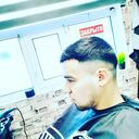 ���������� ������, ���� ������� Firdavs, 27 ���, ������������ ��� ������, ����� � ���������