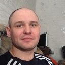 ���������� ������, ���� ������� �����, 43 ����, ������������ ��� ������, ����� � ���������, c�������� ���������