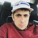 ���������� ������, ���� ������� ��������, 38 ���, ������������ ��� ������, ����� � ���������