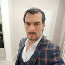 ���������� �������, ���� ������� Fran, 40 ���, ������������ ��� ������, ����� � ���������