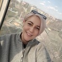 ���������� �����, ���� ������� �����, 46 ���, ������������ ��� ����� � ���������, c�������� ���������