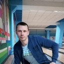 ���������� ��������, ���� ������� �������, 43 ����, ������������ ��� ������, ����� � ���������, c�������� ���������