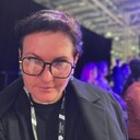 ���������� ������, ���� ������� ��������, 50 ���, ������������ ��� ������, ����� � ���������, c�������� ���������