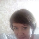 ���������� ����������, ���� ������� �������, 52 ����, ������������ 