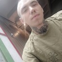 ���������� ����, ���� ������� ��������, 27 ���, ������������ ��� ������, ����� � ���������, c�������� ���������