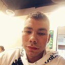 ���������� ������, ���� ����� ��������, 20 ���, ������������ ��� ������, ����� � ���������, c�������� ���������