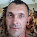 ���������� �������, ���� ������� ������, 47 ���, ������������ ��� ������, ����� � ���������, c�������� ���������