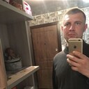 ���������� ��������, ���� ������� ������, 35 ���, ������������ ��� ����� � ���������, c�������� ���������, ���������