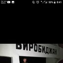 ���������� �����������-��-�����, ���� ������� �������, 43 ����, ������������ ��� ������, ����� � ���������