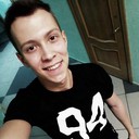  ,   , 28 ,   