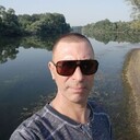 ���������� ���������, ���� ������� ϸ��, 34 ����, ������������ ��� ������, ����� � ���������, c�������� ���������