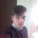  ,   , 22 ,   ,   , c , 