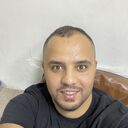 ���������� ������, ���� ������� Mahdi, 31 ���, ������������ ��� ������, ����� � ���������