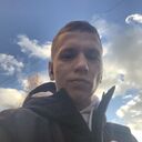  -,   ˸, 31 ,   ,   , c , 