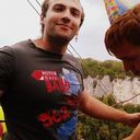 ���������� ����, ���� ������� ���1322, 38 ���, ������������ ��� ������, ���������