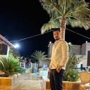 ,   Mahran, 26 ,   ,   