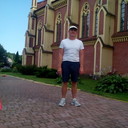 ���������� ������, ���� ������� �����, 52 ����, ������������ ��� ������, ����� � ���������, c�������� ���������