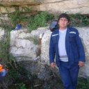  ,   , 38 ,   ,   , c , 